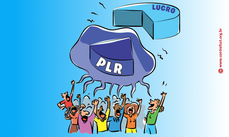 2023 plr 46b56