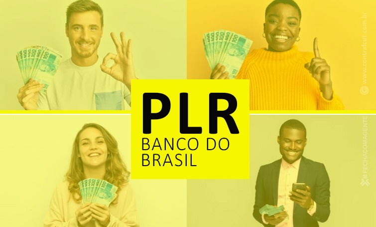 2023 plr bb d708b