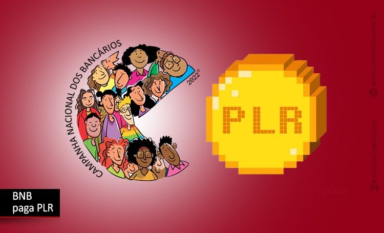 2023 plr bnb 2c830