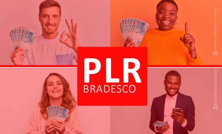 2023 plr bradesco 0855c