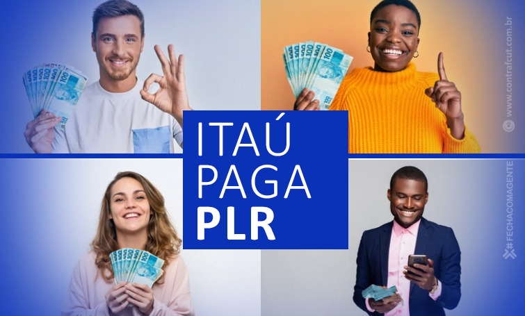 2023 plr itau eba32
