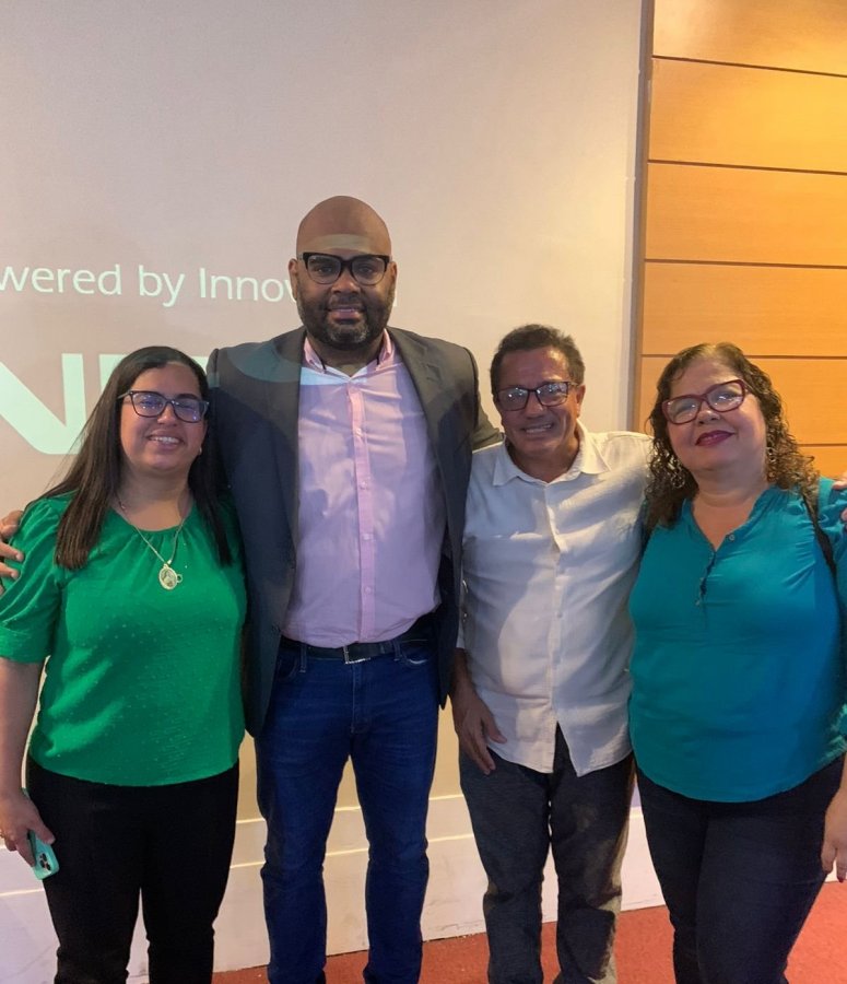 2023 posse alan conselho saude ssa 74328