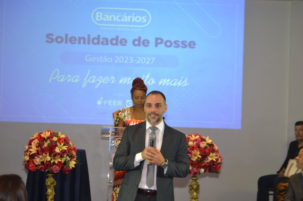 2023 posse seeb bahia augusto 20dd2