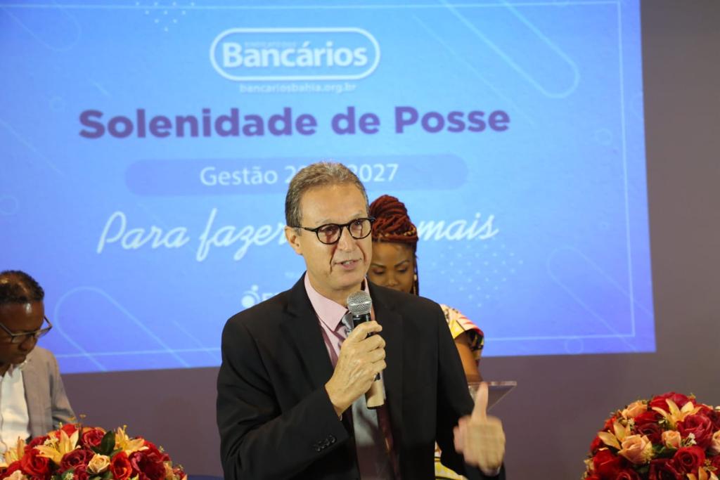 2023 posse seeb bahia neto ea1bf
