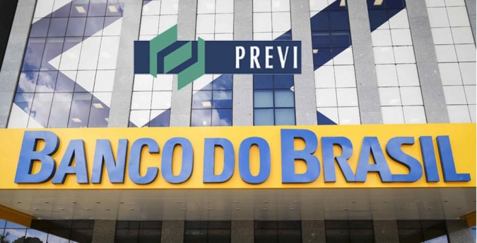 2023 previ bb cebe1