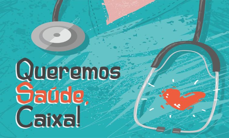 2023 queremos saude caixa 1bc80