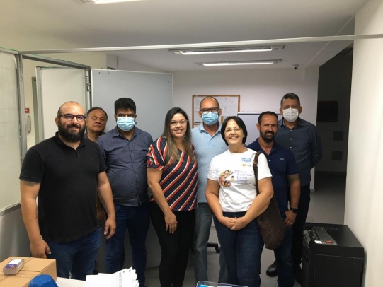 2023 reintegracao bancaria bradesco 4beb1