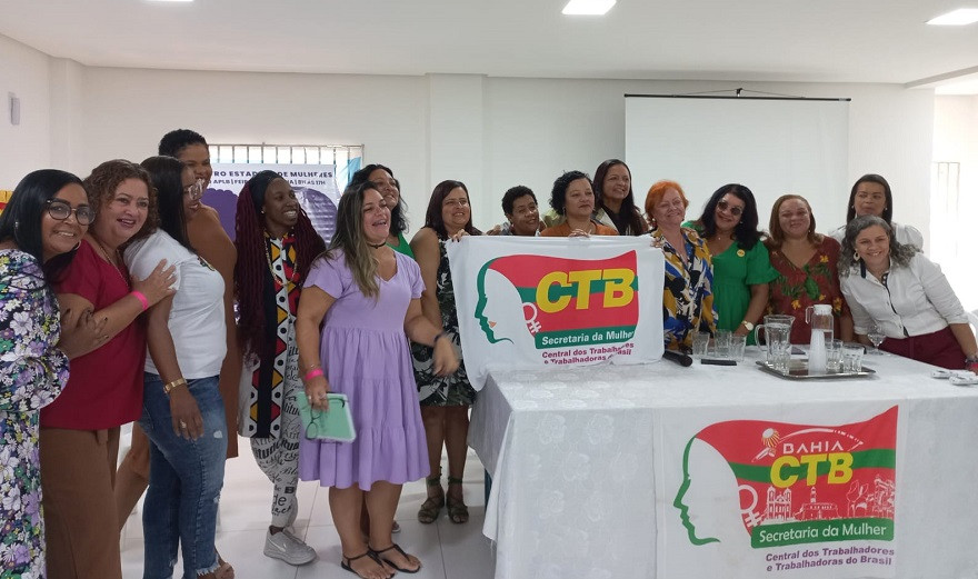 2023 rencontro mulheres ctb bahia d24fc
