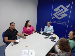 2023 reuniao bb sergipe ea80b