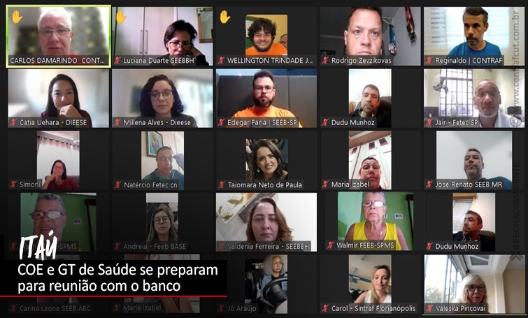 2023 reuniao coe itau 648f8