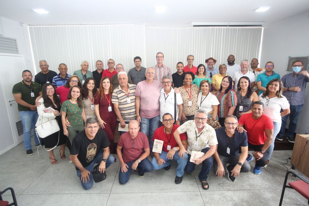 2023 reuniao diretoria a956f