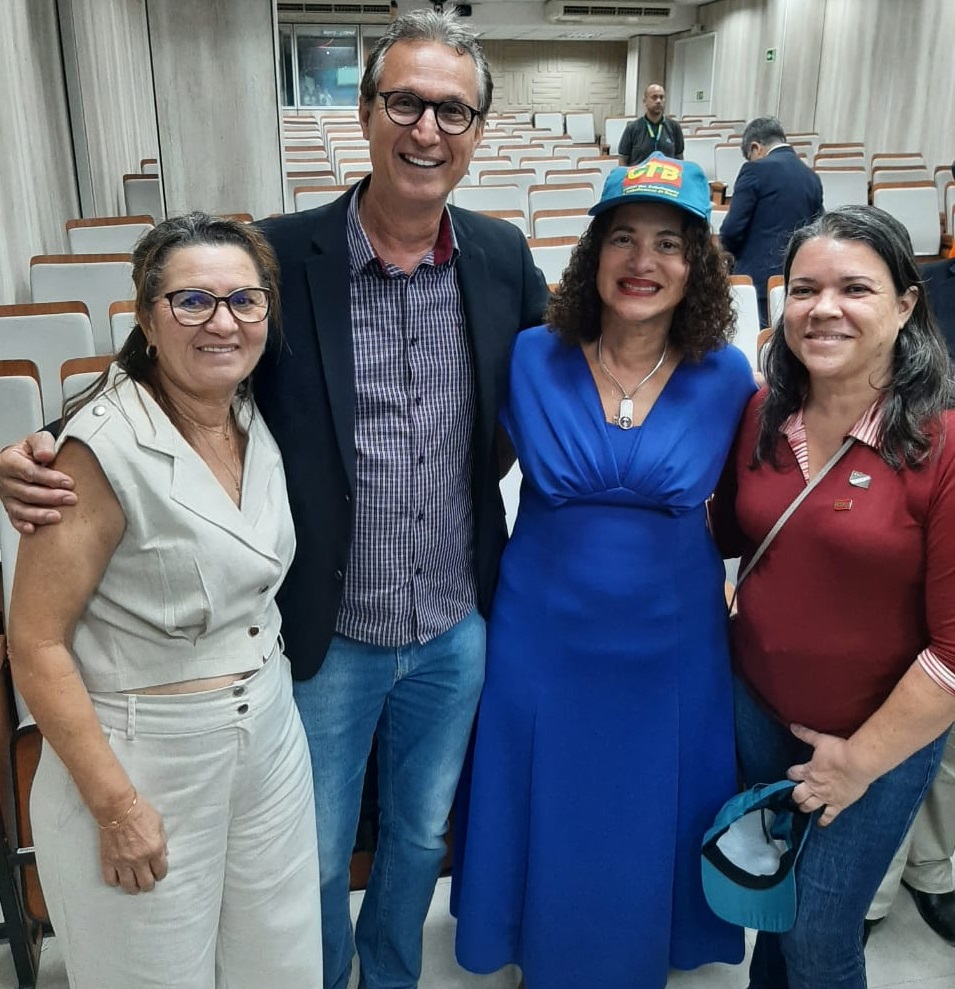 2023 reuniao ministra da ciencia df 2 6b342