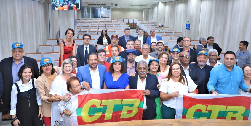 2023 reuniao ministra da ciencia df 43f86