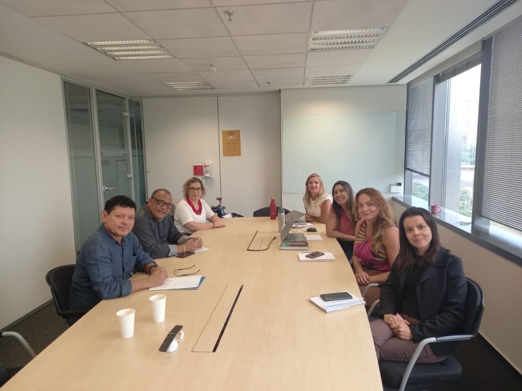 2023 reuniao santader plano de saude 1be5f