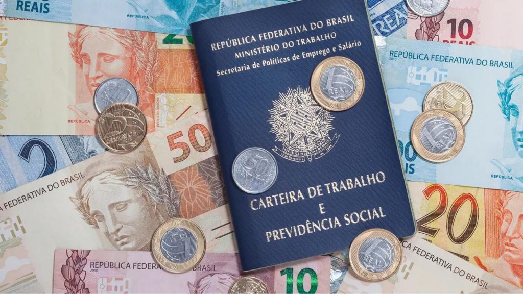 2023 salario minimo 10ccc