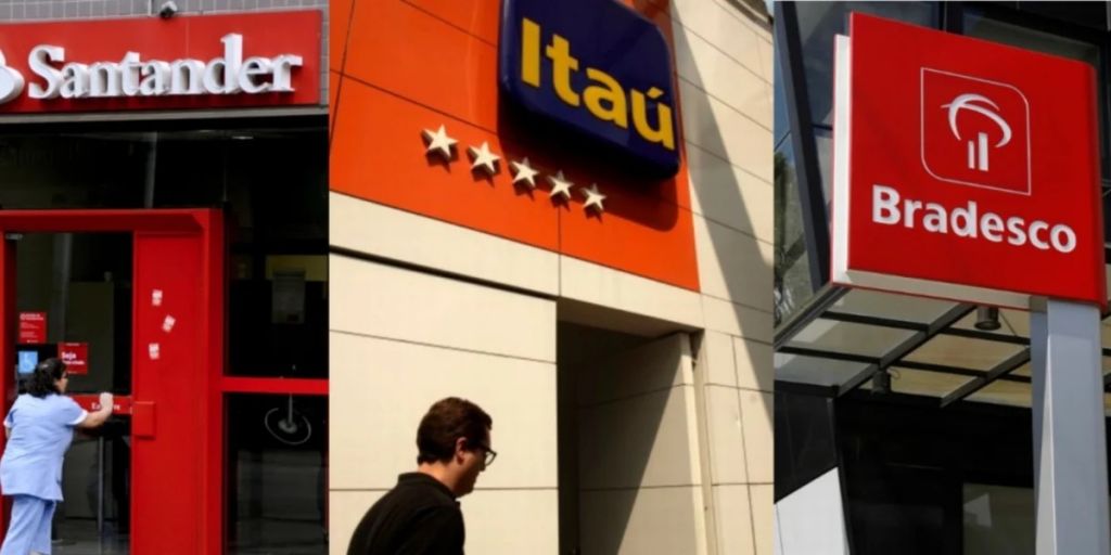 2023 santander itau bradesco 38b28