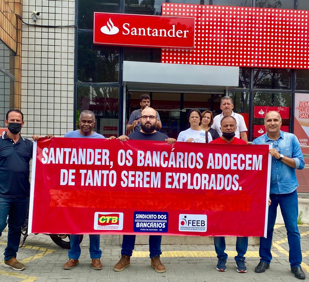 2023 santander ato plano de saude feira 2 2224b