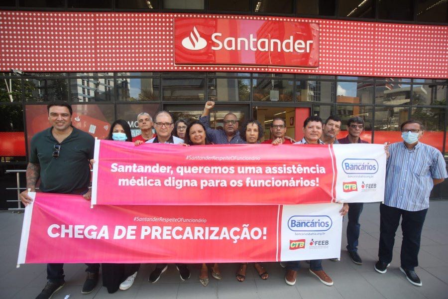 2023 santander ato plano de saude ssa 8529f