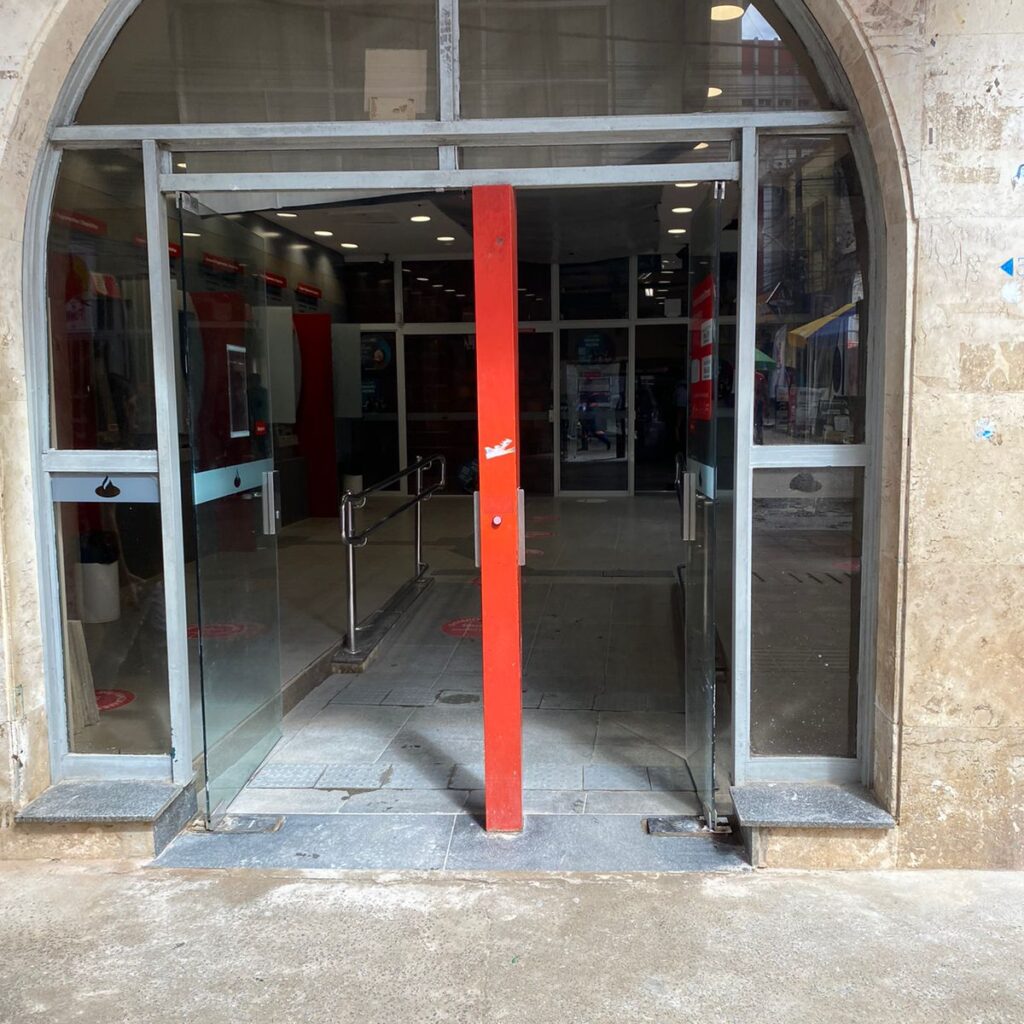 2023 santander ilheus sem porta giratoria a28e4