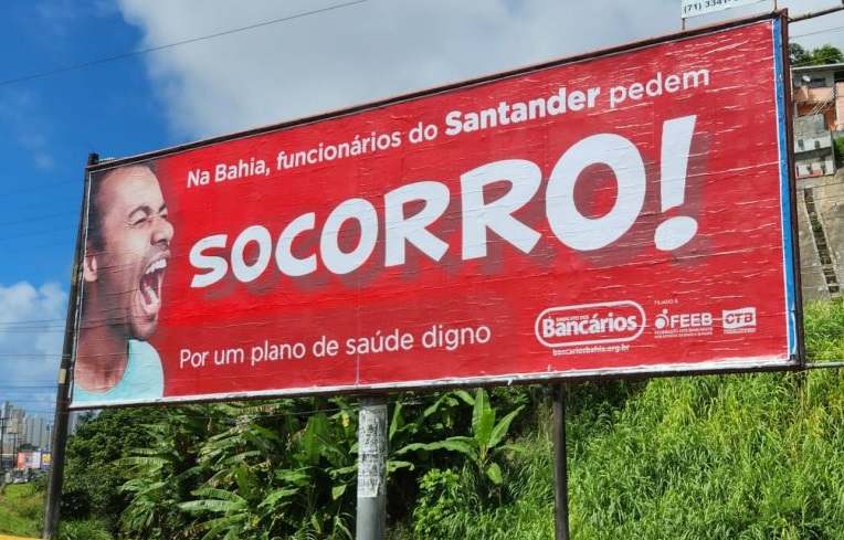 2023 santander plano ssa 69d07