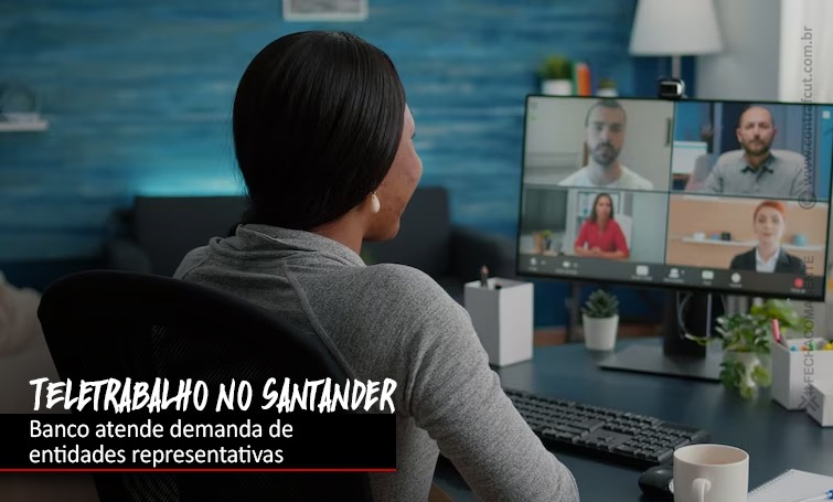 2023 santander teletrabalho 96f31