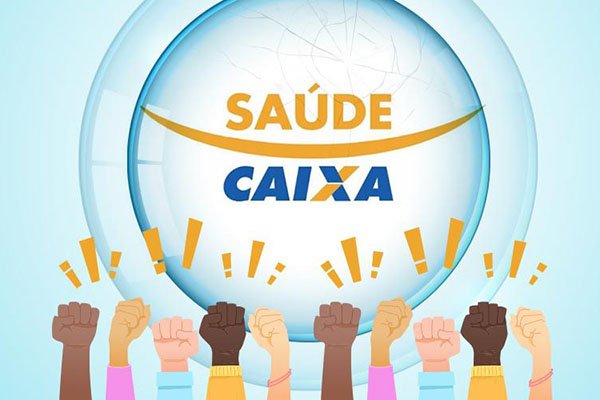 2023 saude caixa 2 5ff1b
