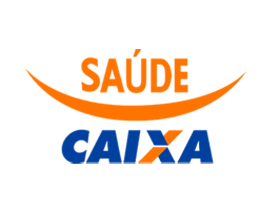 2023 saude caixa 7c37c