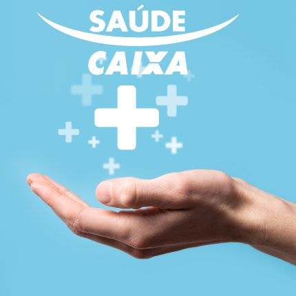 2023 saude caixa a3fda