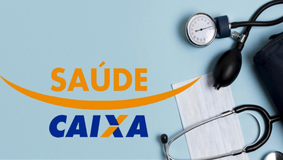 2023 saude caixa b2190
