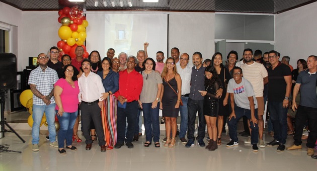 2023 seebi reinaguracao 1 9a878