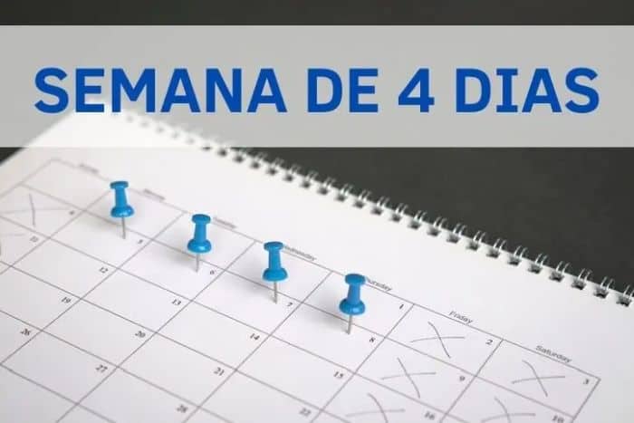 2023 semana4dias 2488e