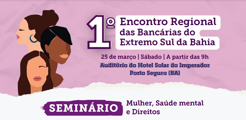 2023 seminario extremo sul 98d7e