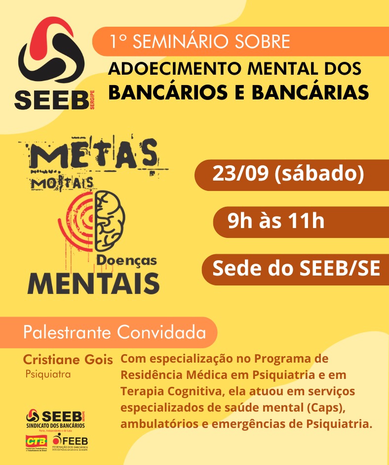 2023 seminario adoecimento sergipe 397d8