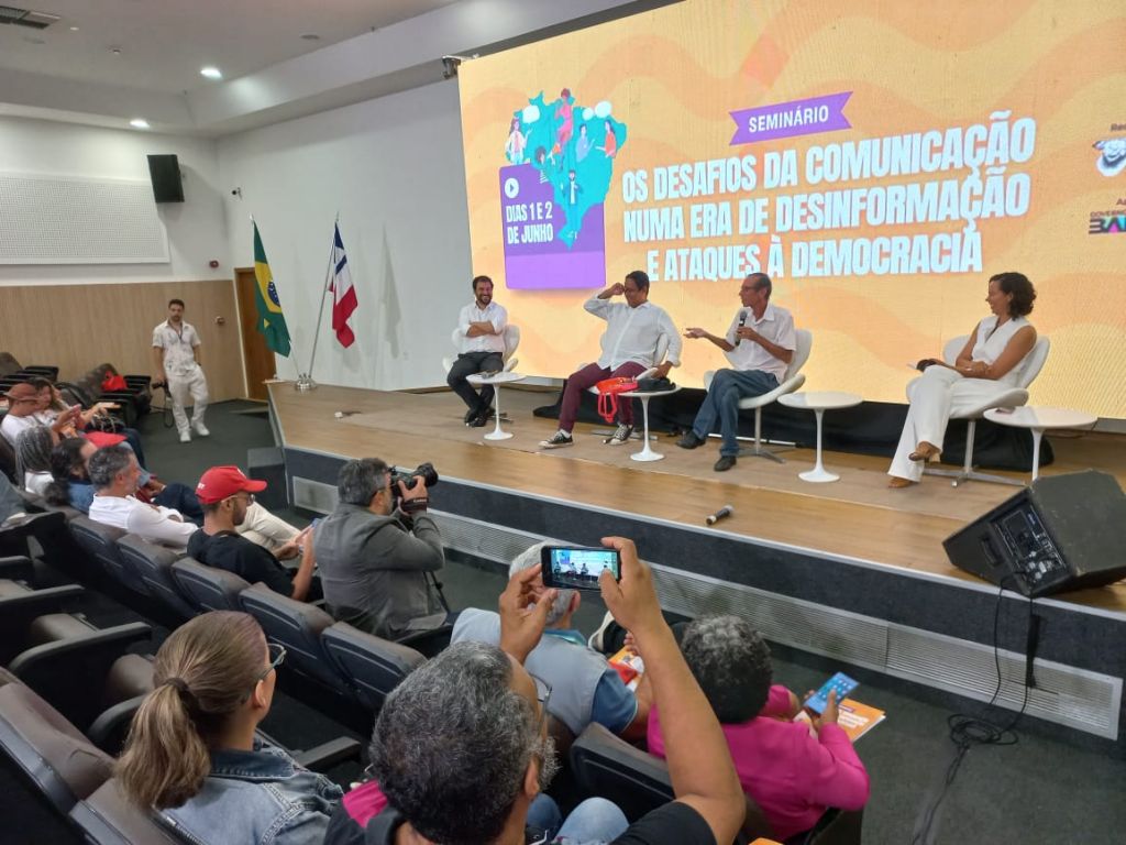 2023 seminario barao de itarare ee641