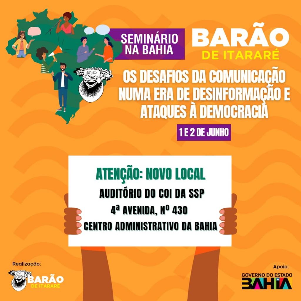 2023 seminario barao de itarare ssa 74b8e