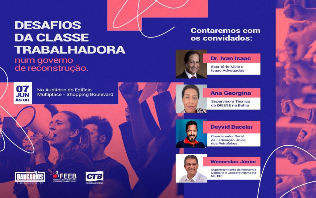 2023 seminario seeb feira 08f02