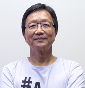 2023 sergio takemoto fenae c5d74