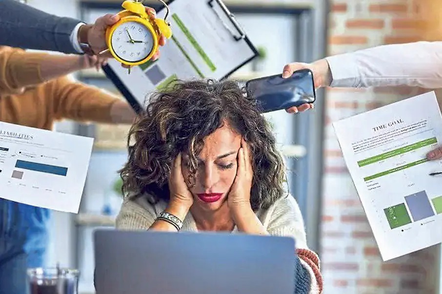 2023 sindrome de burnout 20c05