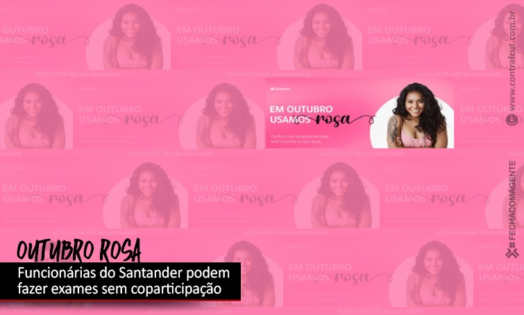 2023 uoutubro rosa santander 4ff36
