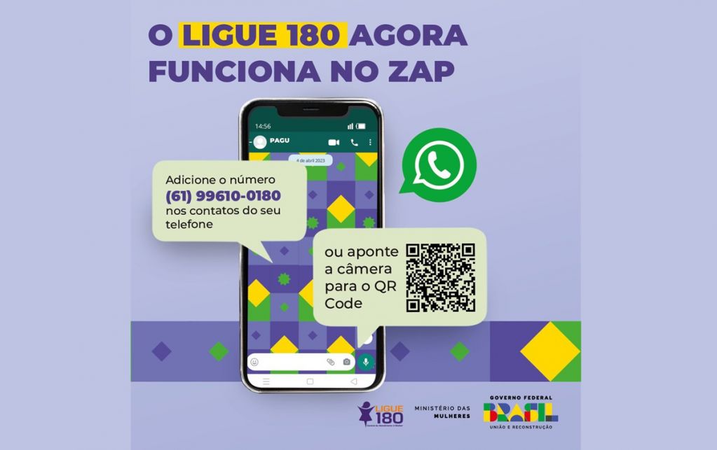 2023 whasapp ligue 180 a80b0