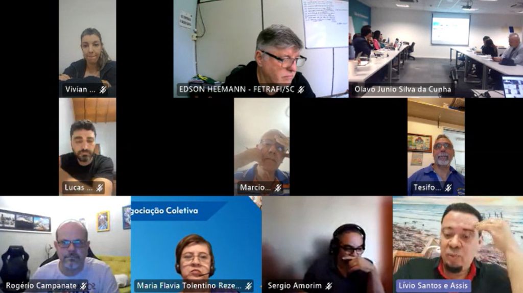 1.11.24 negociacao caixa 96266