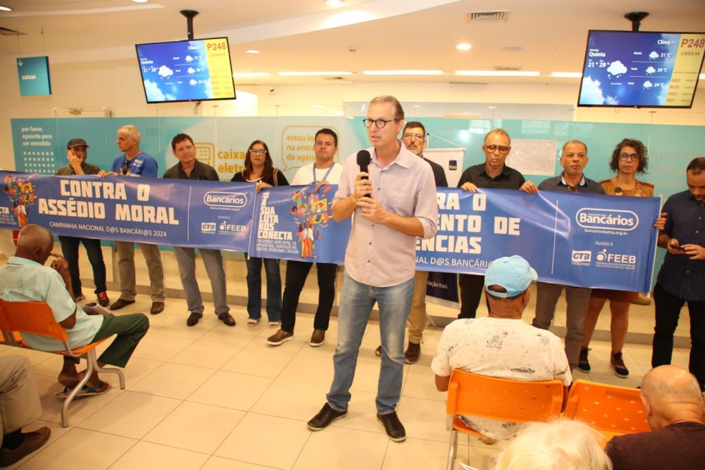 1.8 atas saude ssa af92e