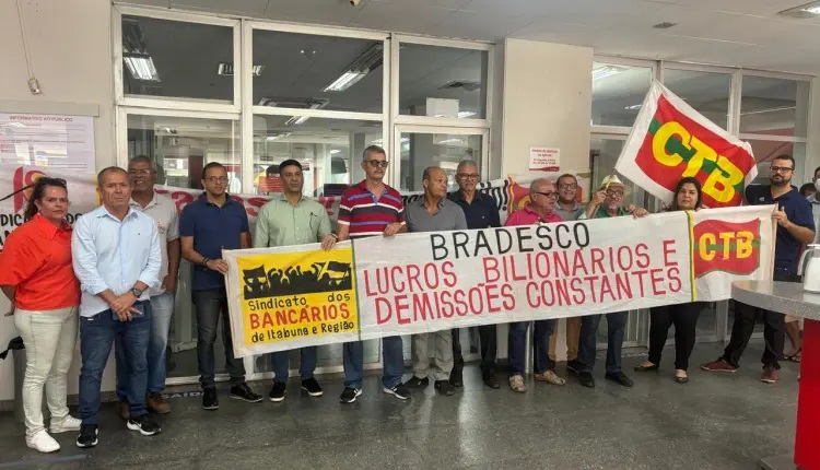 1.8 bradesco itabuna 94065