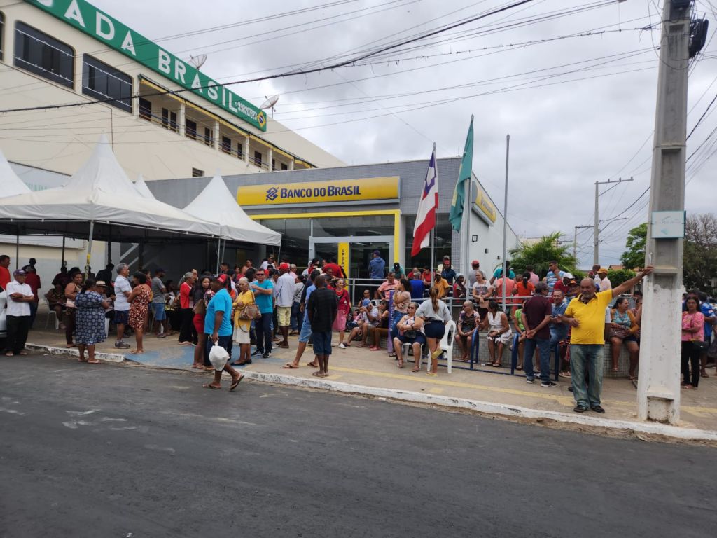 10.10.24 bb de tanhacu filas a3e53