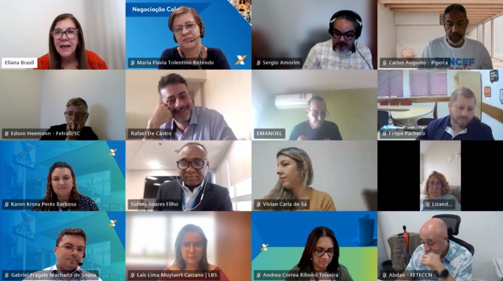 10.10.24 negociacao caixa 341c4