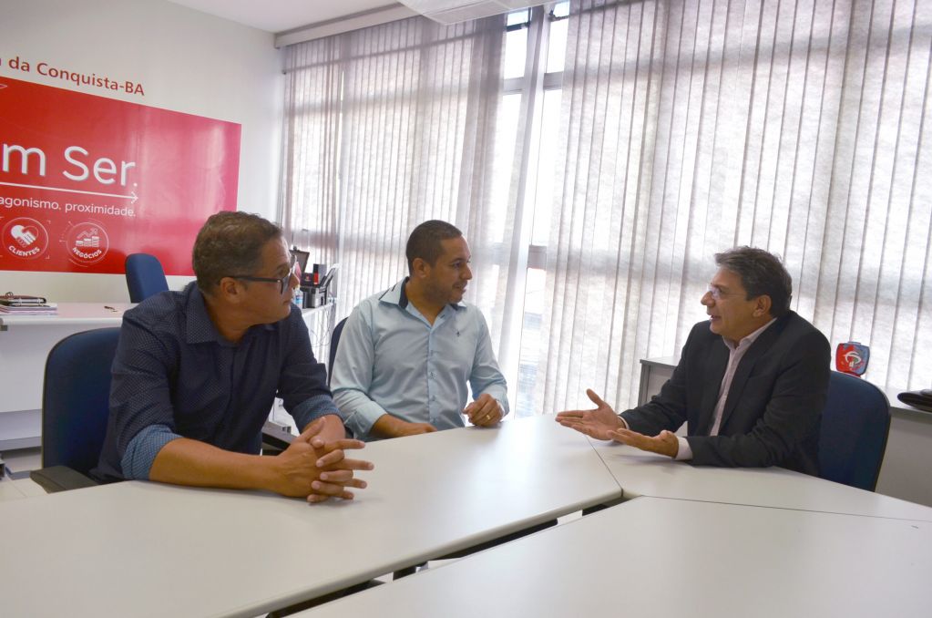 10.10 reuniao com regional bradesco bahia d7c6f