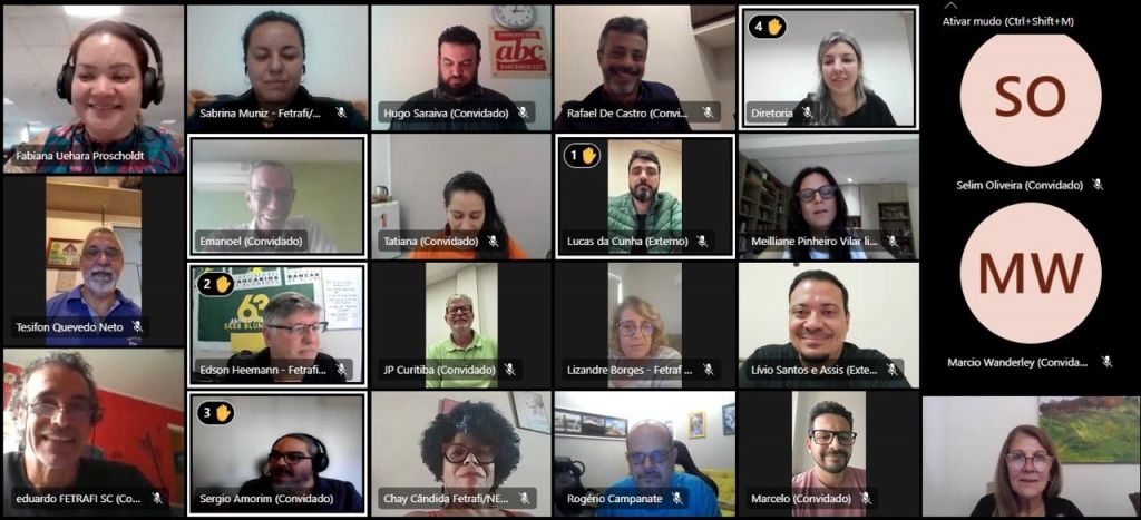 10.5 reuniao cee caixa c360e