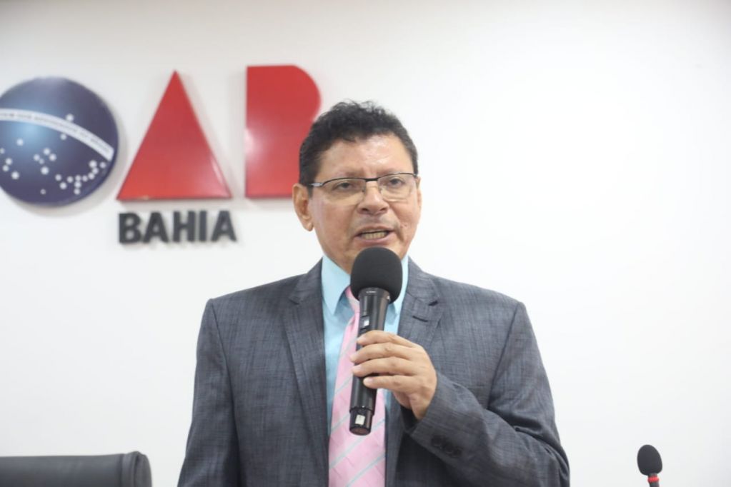 10.5 seminario oab bahia 1 d88db