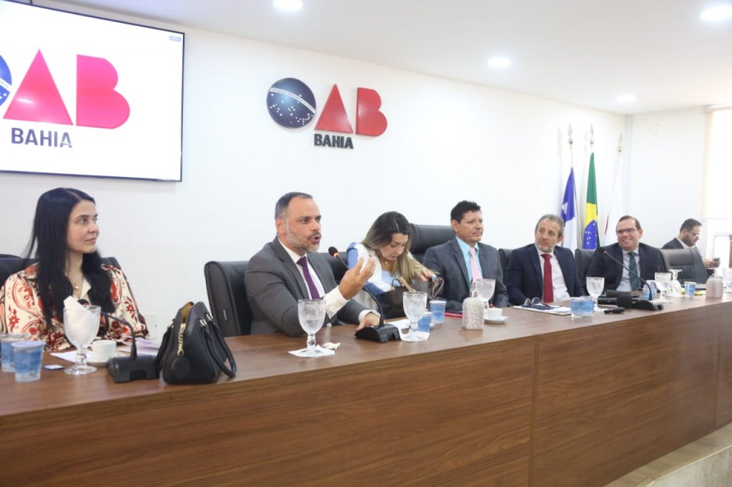 10.5 seminario oab bahia 2 8df10