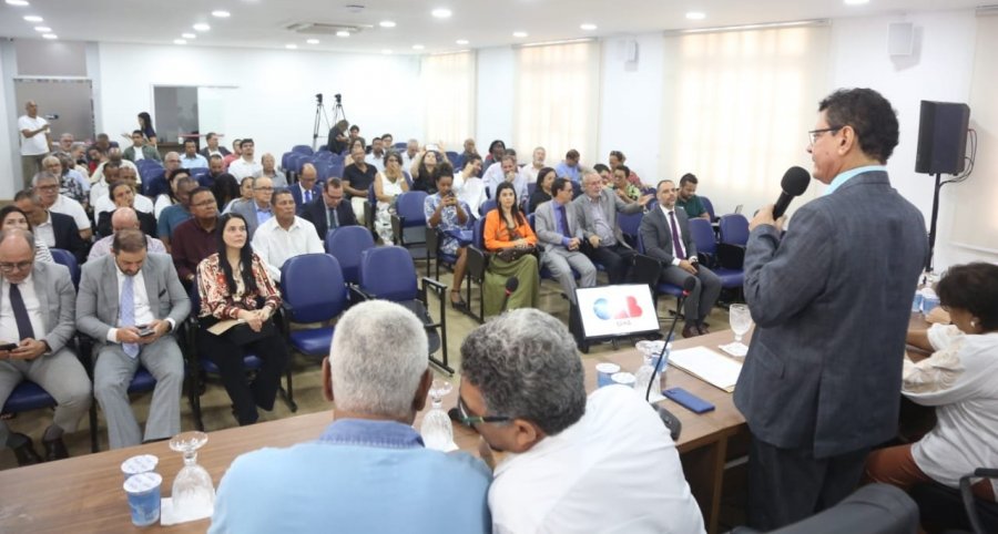 10.5 seminario oab bahia 330bb